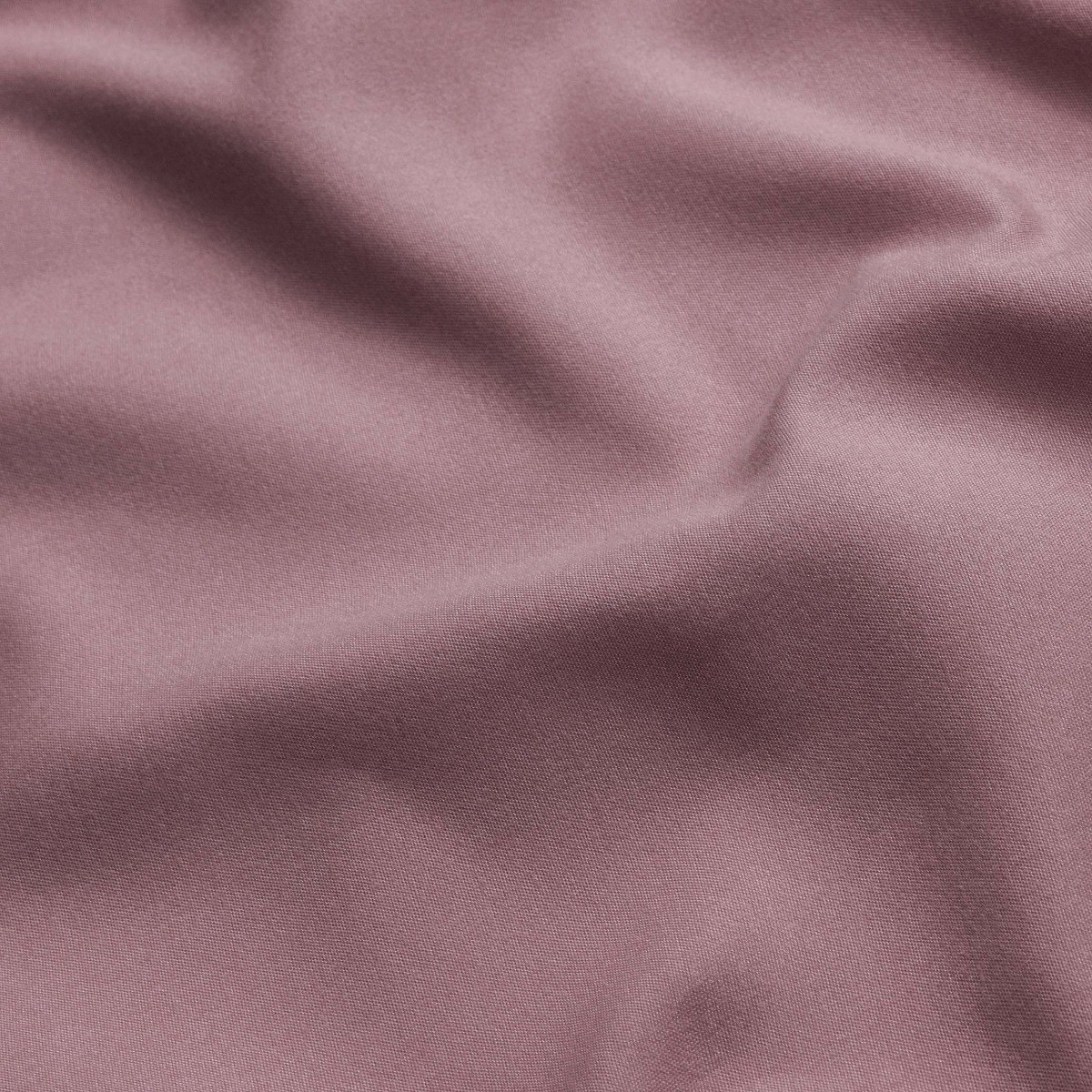  Подкладочная ткань ULTRA LILAS, ширина 278 см  - Фото