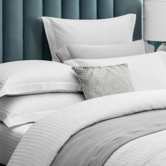 Bedding