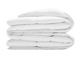 Duvets
