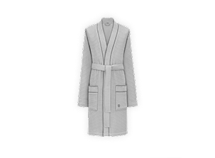 Homewear