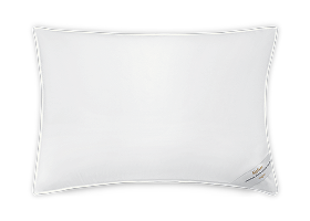 Pillows