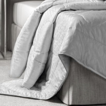 Duvets