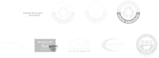 logos