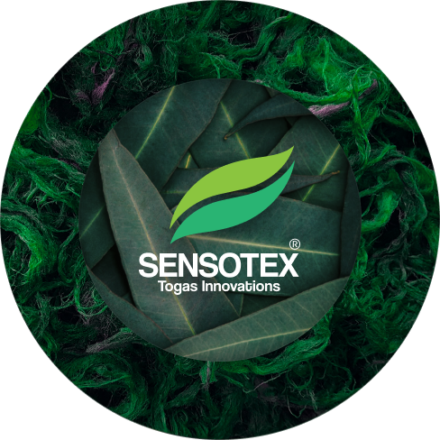 Innovations of softness