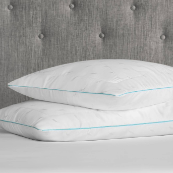 Pillows