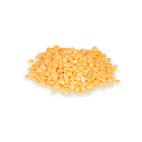 Wax