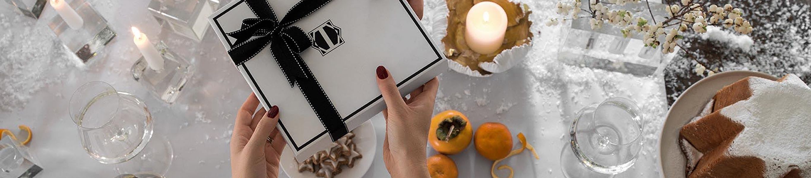 The Essence of Thoughtful Gifting: Ramadan Edition