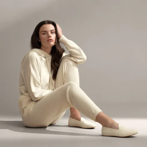 Joggers Amina