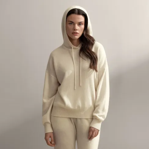 Hoodie Amina