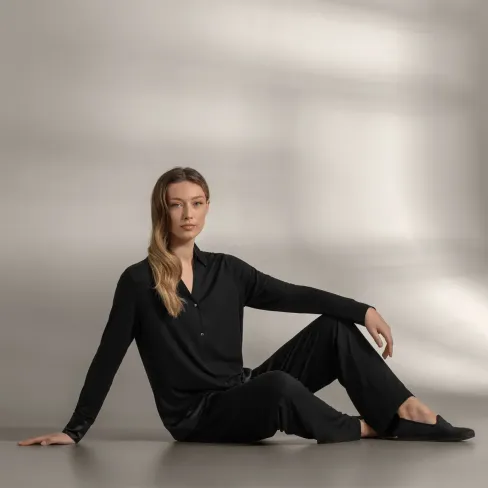 Loungewear Axol