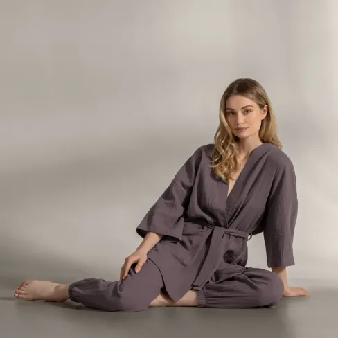 Loungewear Evelora