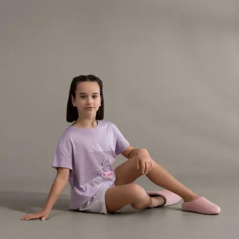 Kids pajamas Fallena