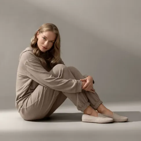 Loungewear Fanelli