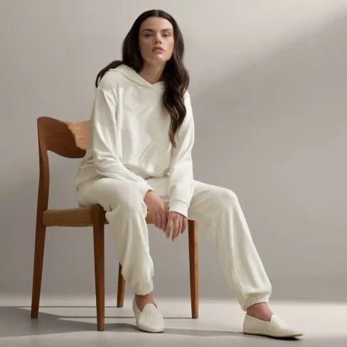 Loungewear Fanelli