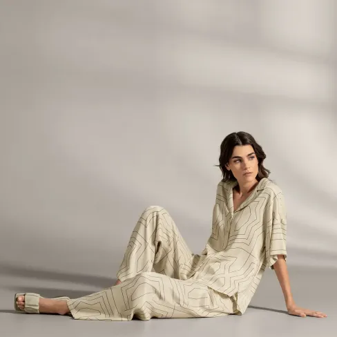 Pants Ivielle