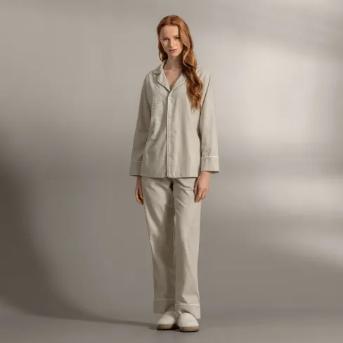 Pajamas Madil