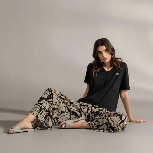Pants Nairis