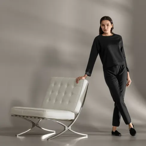 Loungewear Rene