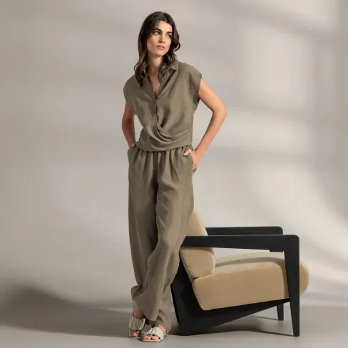 Pants Rivada