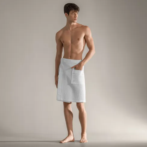 Kilt Sauners