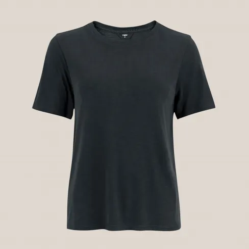 T-shirt Aivelle
