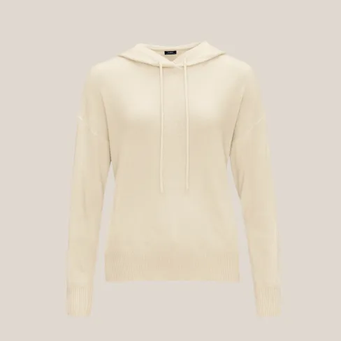 Hoodie Amina