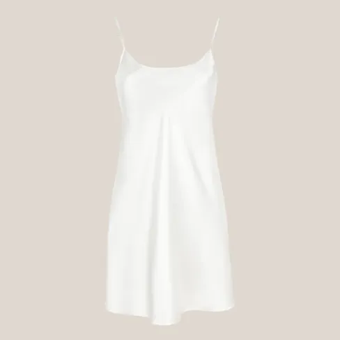 Nightgown Angelica