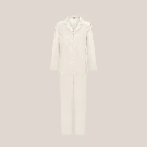 Pajamas Annell