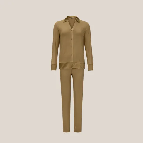 Loungewear Axol
