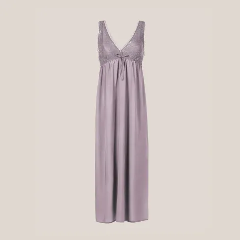 Nightgown Christina