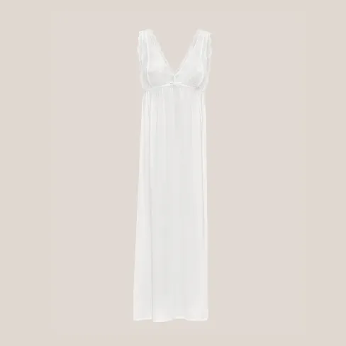 Nightgown Christina