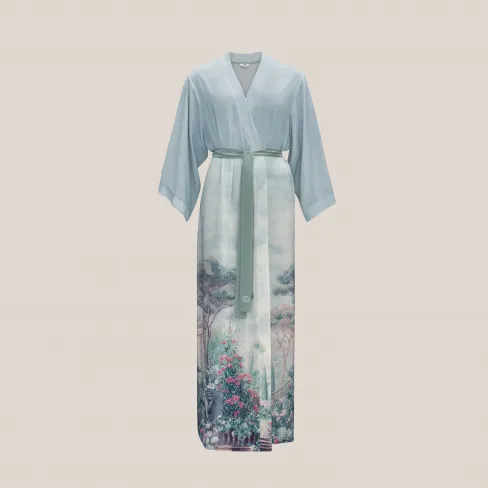 Kimono Elysium