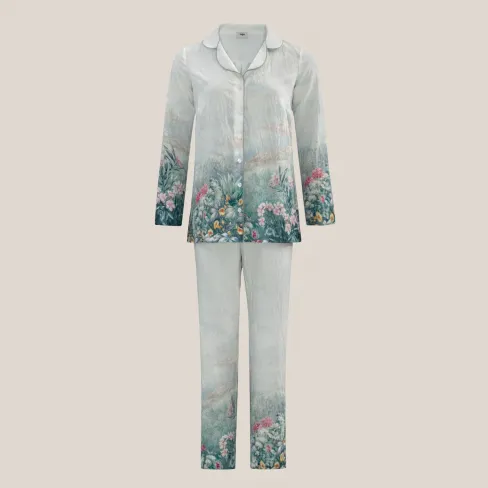 Pajamas Elysium