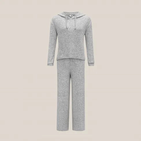 Loungewear Eventa