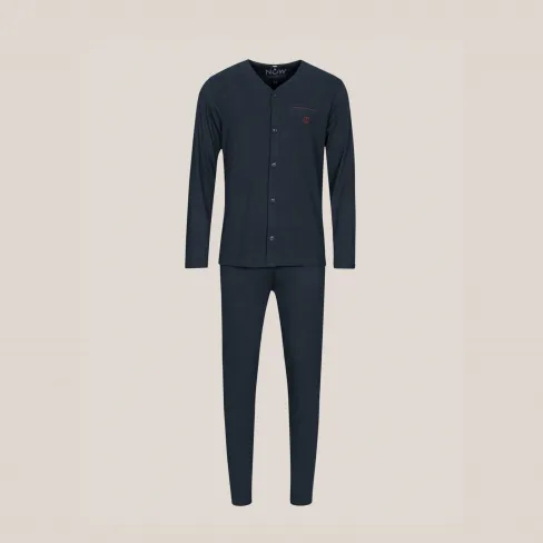 Pajamas Idman
