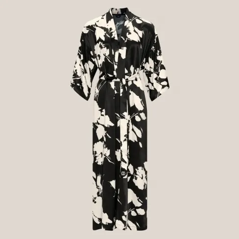 Kimono Gerini