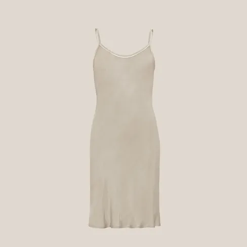 Nightgown Meydin
