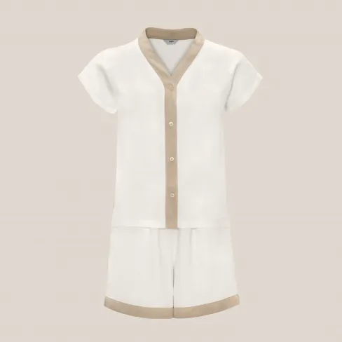 Loungewear Miliani