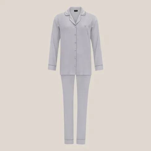 Pajamas Ramel