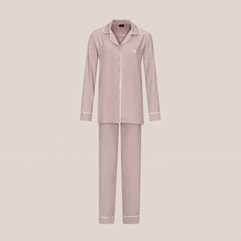 Pajamas Ramel