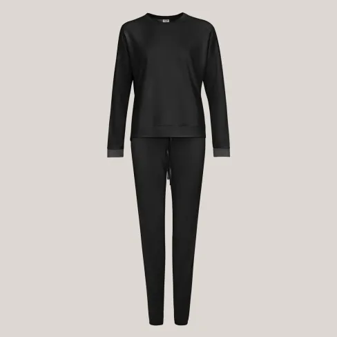 Loungewear Rene