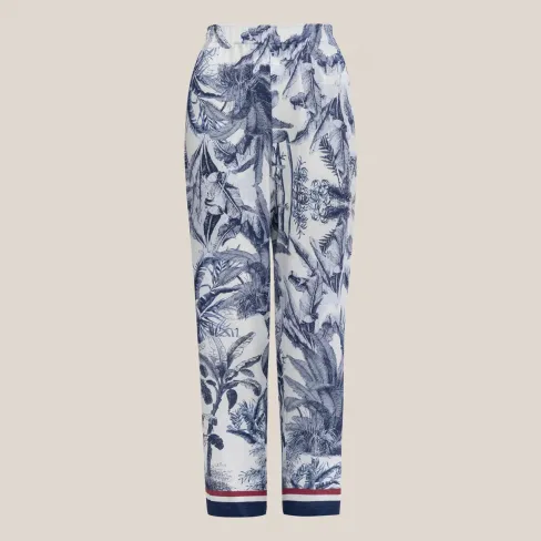 Pants Rivett