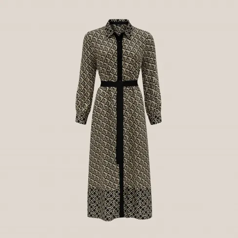 Dress Viora