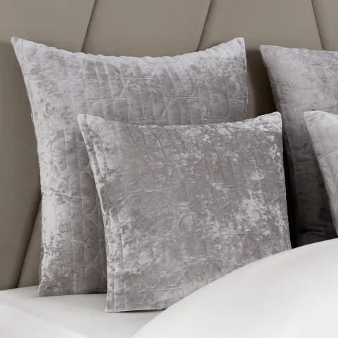 Decorative pillowcase Arnas