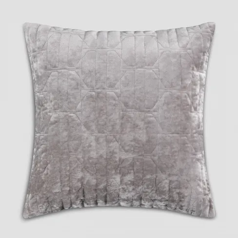 Decorative pillowcase Arnas