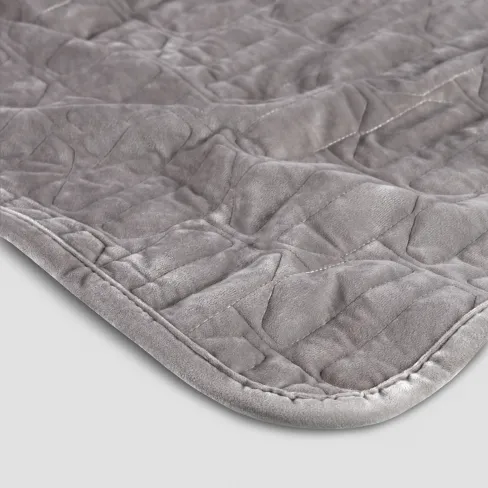 Bed runner Arnas