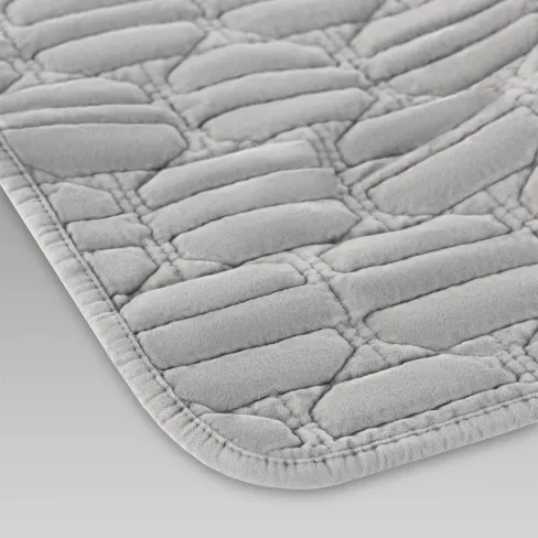 Bed runner Weinberg