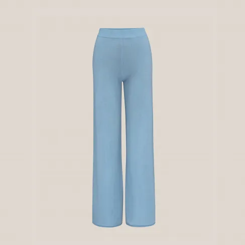 Pants Senta
