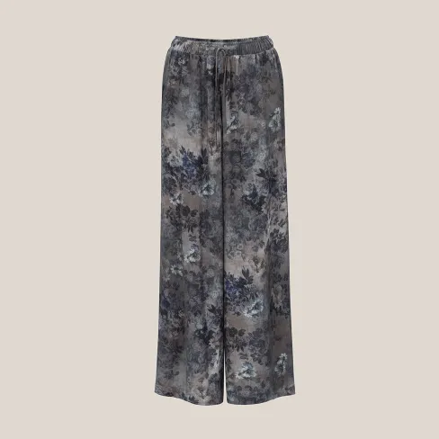 Pants Floren