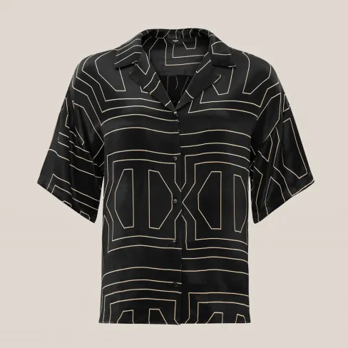 Shirt Ivielle